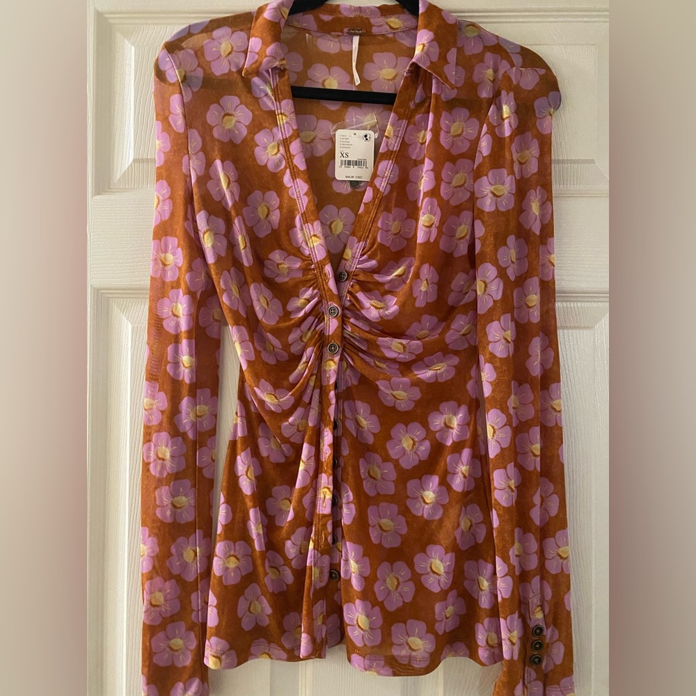 Free People